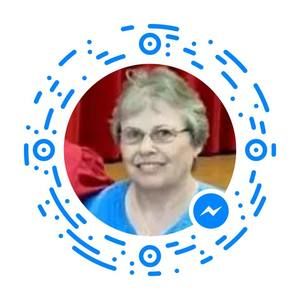 Meet your Posher, Bonnie